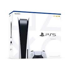 (Category: ) located in . Submitted by migosells9 (Listing ID 1218899773, Image 1). Description: .