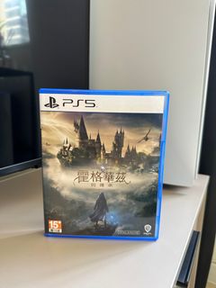 （分類：）位於 。 由 ckfng 提交（商品編號 1218793325，圖片 1）。簡介： 。