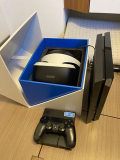 （分類：）位於 。 由 ken11e 提交（商品編號 1218802008，圖片 1）。簡介： 。