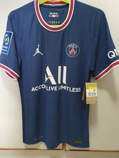 LEO'S STRIKE NAMED CHAMPIONS LEAGUE GO psg shirt jdAL OF THE WEEK Lionel Messi  PSG Jerseys, Messi Shirt, Messi Paris Jersey Paris Saint Germain fan  club-Lionel Messi PSG Jerseys, Messi Shirt, Messi