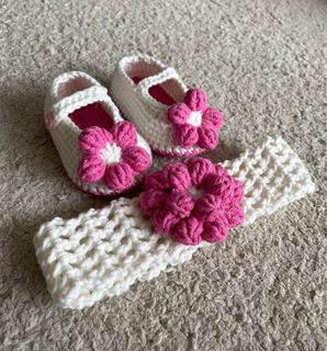 (Category: ) located in . Submitted by happy_handmade (Listing ID 1218801358, Image 1). Description: .