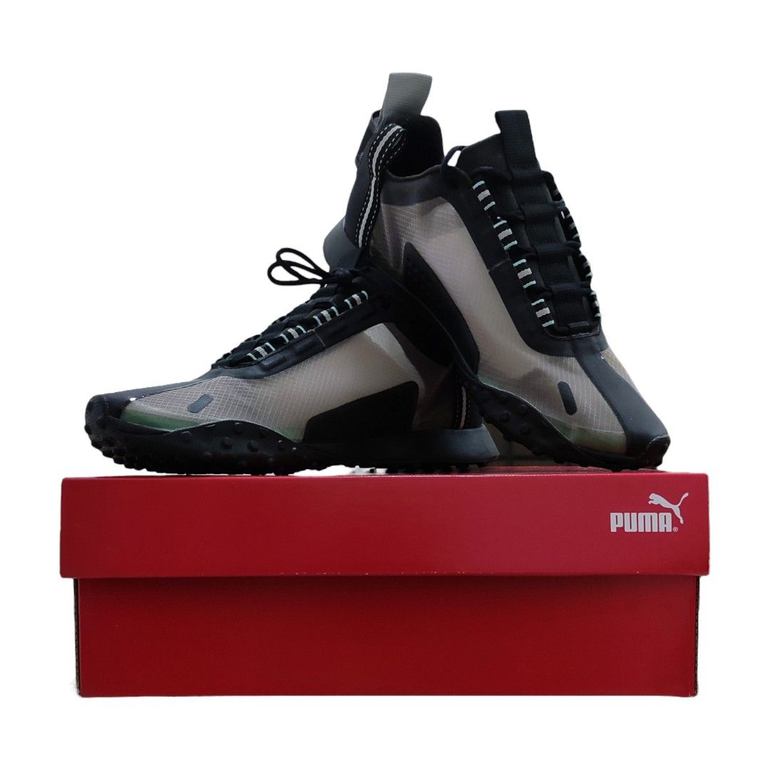 Puma hst20 2024