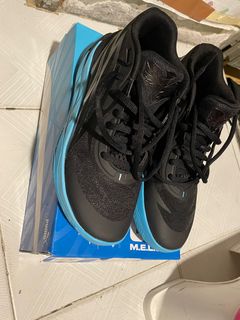 （分類：）位於 。 由 whynot4 提交（商品編號 1218903905，圖片 1）。簡介： 。