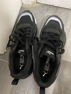 （分類：）位於 。 由 aaaaaalexalex 提交（商品編號 1218906670，圖片 1）。簡介： 。