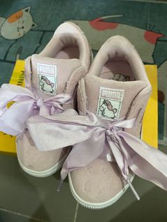 （分類：）位於 。 由 aamandamon 提交（商品編號 1218829731，圖片 1）。簡介： 。