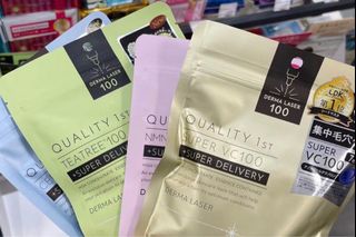 （分類：）位於 。 由 chowchan10 提交（商品編號 1218817405，圖片 1）。簡介： 。