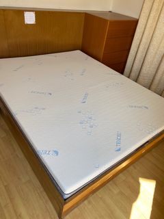 （分類：）位於 。 由 iseewho 提交（商品編號 1218823222，圖片 1）。簡介： 。