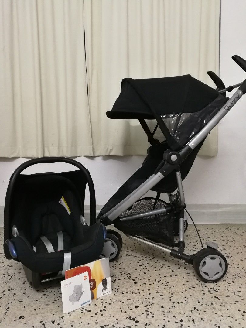 Zapp hotsell xtra 2.0
