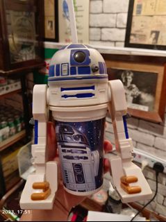 Star Wars Collection item 3