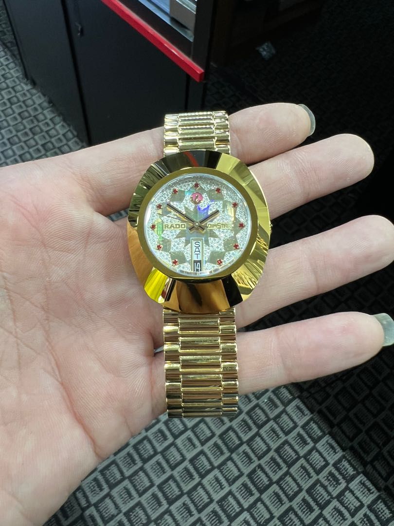 R12413073 online