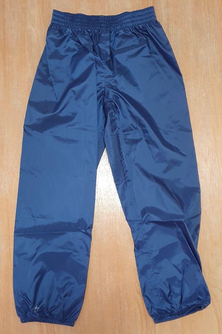 Rain pants for kids Babies Kids Babies Kids Fashion on Carousell