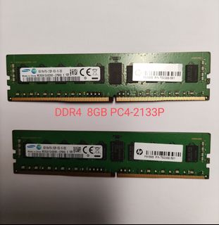 （分類：）位於 。 由 lung98242484 提交（商品編號 1218875101，圖片 1）。簡介： 。