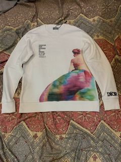 AICETAM APPAREL Collection item 1