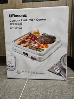 （分類：）位於 。 由 MrsNgan 提交（商品編號 1218929063，圖片 1）。簡介： 。