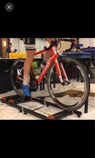 (Category: ) located in . Submitted by bikestar (Listing ID 1218772338, Image 1). Description: .