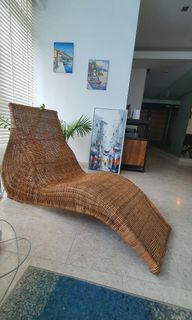 (Category: ) located in . Submitted by janakaj (Listing ID 1218785180, Image 1). Description: .