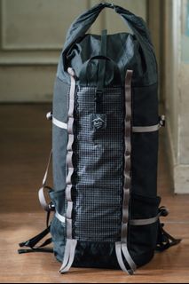 （分類：）位於 。 由 ikio23 提交（商品編號 1218802424，圖片 1）。簡介： 。