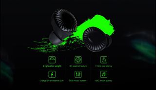 （分類：）位於 。 由 pawanstics 提交（商品編號 1218780618，圖片 1）。簡介： 。