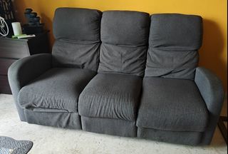 (Category: ) located in . Submitted by vedulee (Listing ID 1218781661, Image 1). Description: .