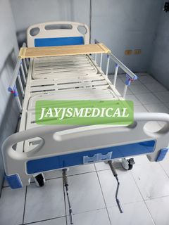 (Category: ) located in . Submitted by jayjsmedicalsuppliestrading (Listing ID 1218928536, Image 1). Description: .