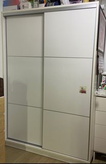 （分類：）位於 。 由 water826 提交（商品編號 1218892882，圖片 1）。簡介： 。
