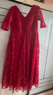 (Category: ) located in . Submitted by jennylee_1020 (Listing ID 1218894838, Image 1). Description: .