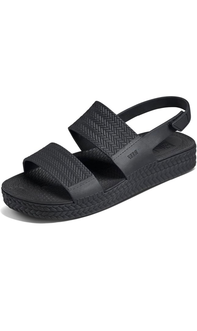 Reef vista best sale sandals