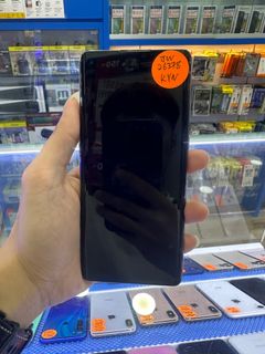 (Category: ) located in . Submitted by STPMOBILE (Listing ID 1218865500, Image 1). Description: .