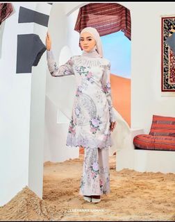 Riaw LR (NWT)