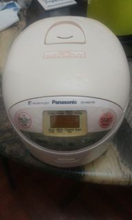 （分類：）位於 。 由 arizaaa 提交（商品編號 1218631113，圖片 1）。簡介： 。