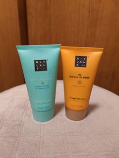 （分類：）位於 。 由 pricklesdafrog 提交（商品編號 1218919739，圖片 1）。簡介： 。