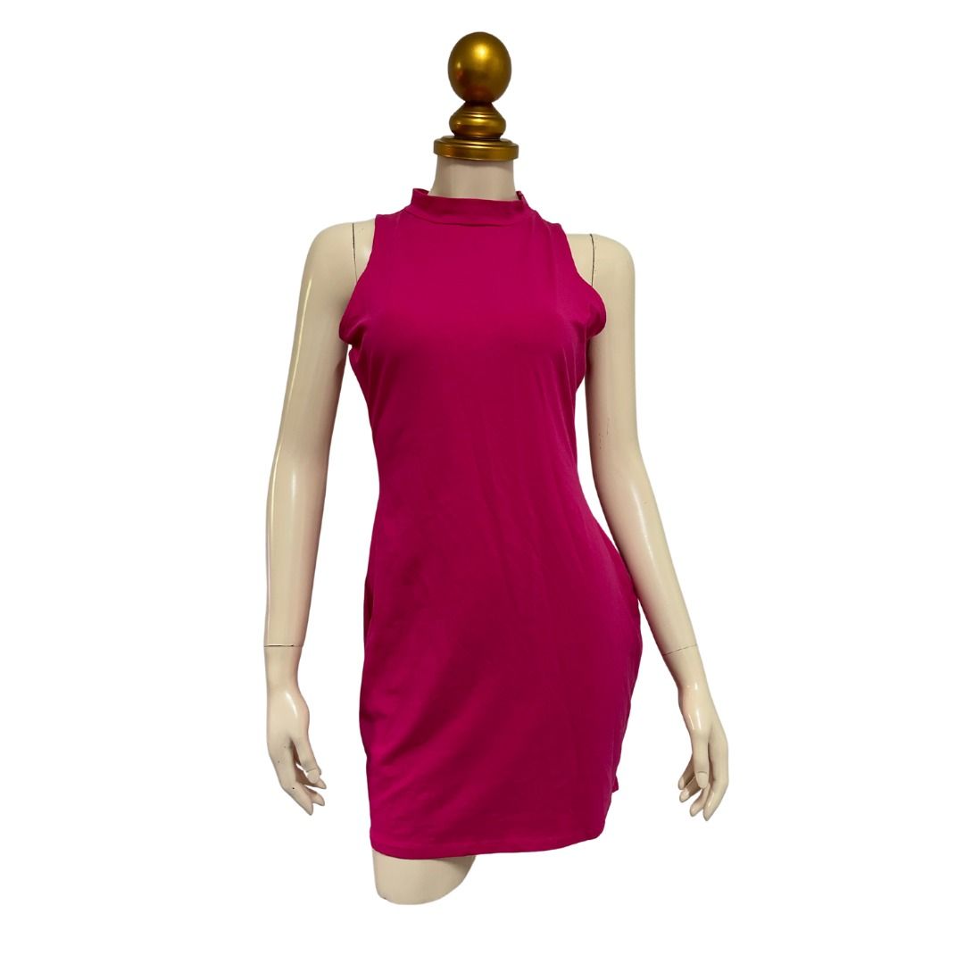 River island 2024 casual dresses