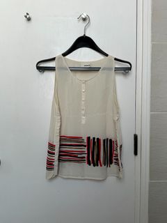 （分類：）位於 。 由 bbc.shop 提交（商品編號 1218807149，圖片 1）。簡介： 。