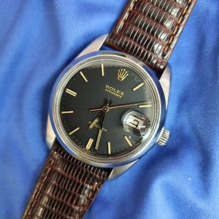 (Category: ) located in . Submitted by vwtimepiece (Listing ID 1218873593, Image 1). Description: .