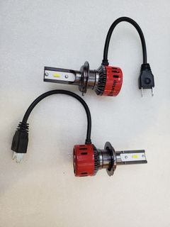 (Category: ) located in . Submitted by tajelectronicsgadgetstore (Listing ID 1170955732, Image 1). Description: .