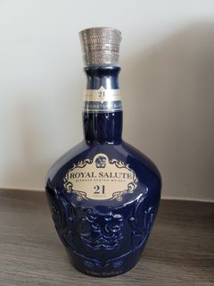 （分類：）位於 。 由 colour.518 提交（商品編號 1218792310，圖片 1）。簡介： 。