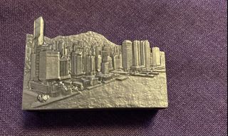 （分類：）位於 。 由 4knkdahfkx 提交（商品編號 1218867102，圖片 1）。簡介： 。