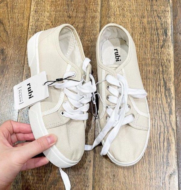 Rubi sales shoes sale