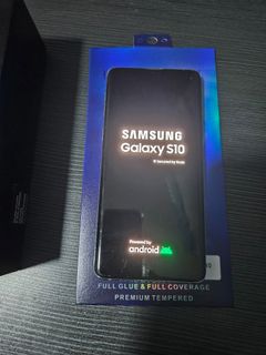 （分類：）位於 。 由 lllllsamlllll 提交（商品編號 1218793412，圖片 1）。簡介： 。