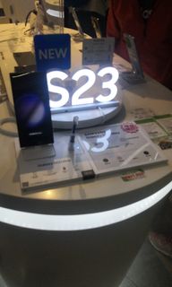 （分類：）位於 。 由 son2526 提交（商品編號 1218756395，圖片 1）。簡介： 。