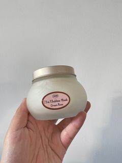 （分類：）位於 。 由 yourlifeee 提交（商品編號 1218866937，圖片 1）。簡介： 。