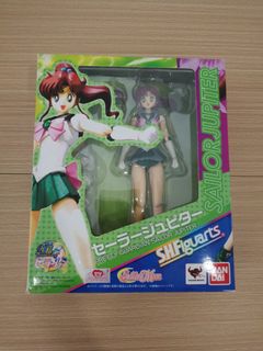 (Category: ) located in . Submitted by dumplinganime (Listing ID 1218793837, Image 1). Description: .