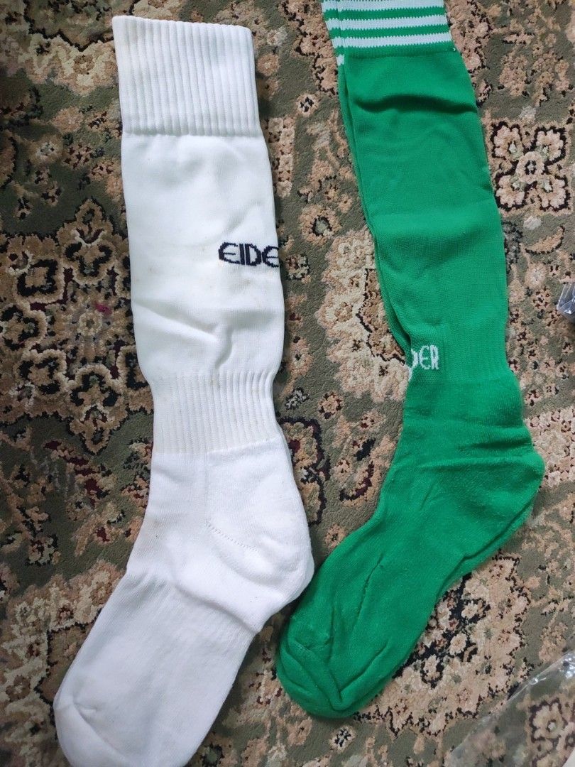 Sports socks sale hotsell