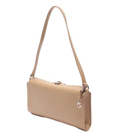 Pochette ferragamo 2025
