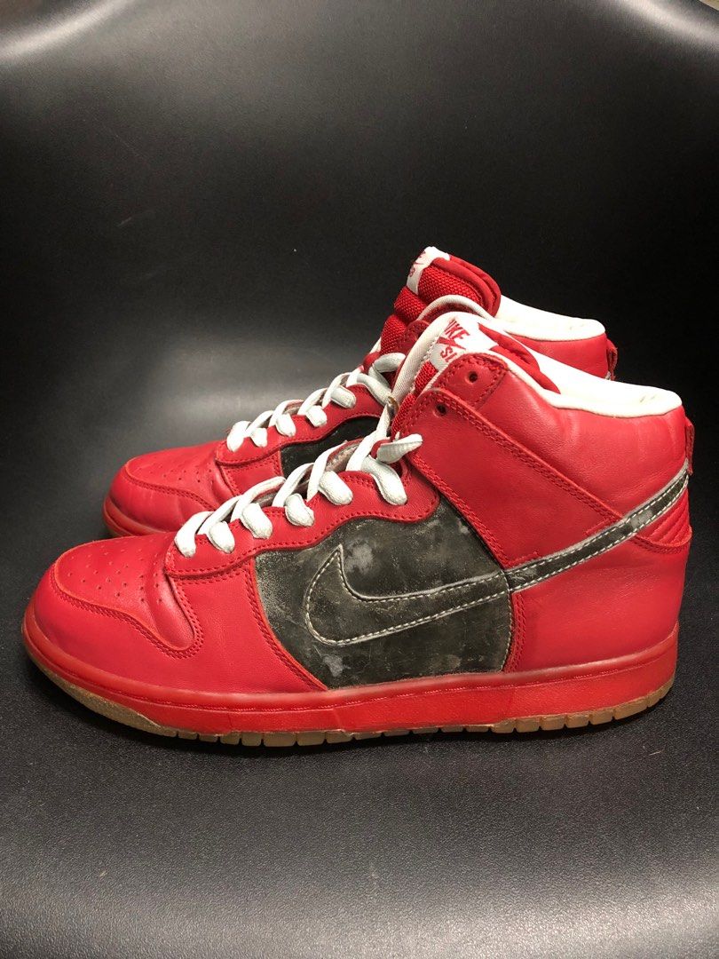 Mork and deals mindy sb