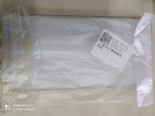 由 cherryass (刊登 ID 1218805914，圖片 1) 提交，位於 的 (類別：)，說明：。