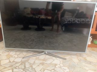 (Category: ) located in . Submitted by shash1 (Listing ID 1218780181, Image 1). Description: .
