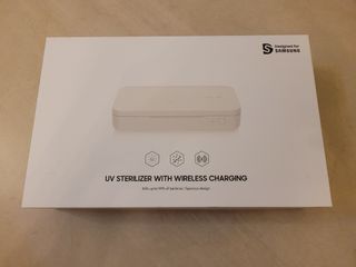 （分類：）位於 。 由 law06 提交（商品編號 1218917210，圖片 1）。簡介： 。