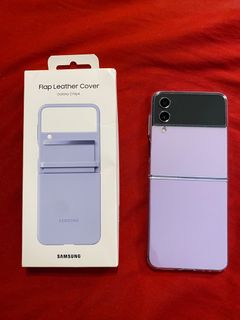 （分類：）位於 。 由 hkpatrick005 提交（商品編號 1218848241，圖片 1）。簡介： 。