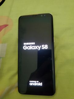 （分類：）位於 。 由 sb628317 提交（商品編號 1218867602，圖片 1）。簡介： 。